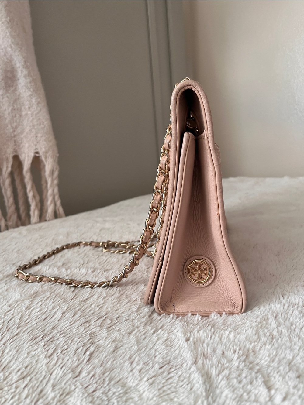 ✨Tory Burch purse ✨